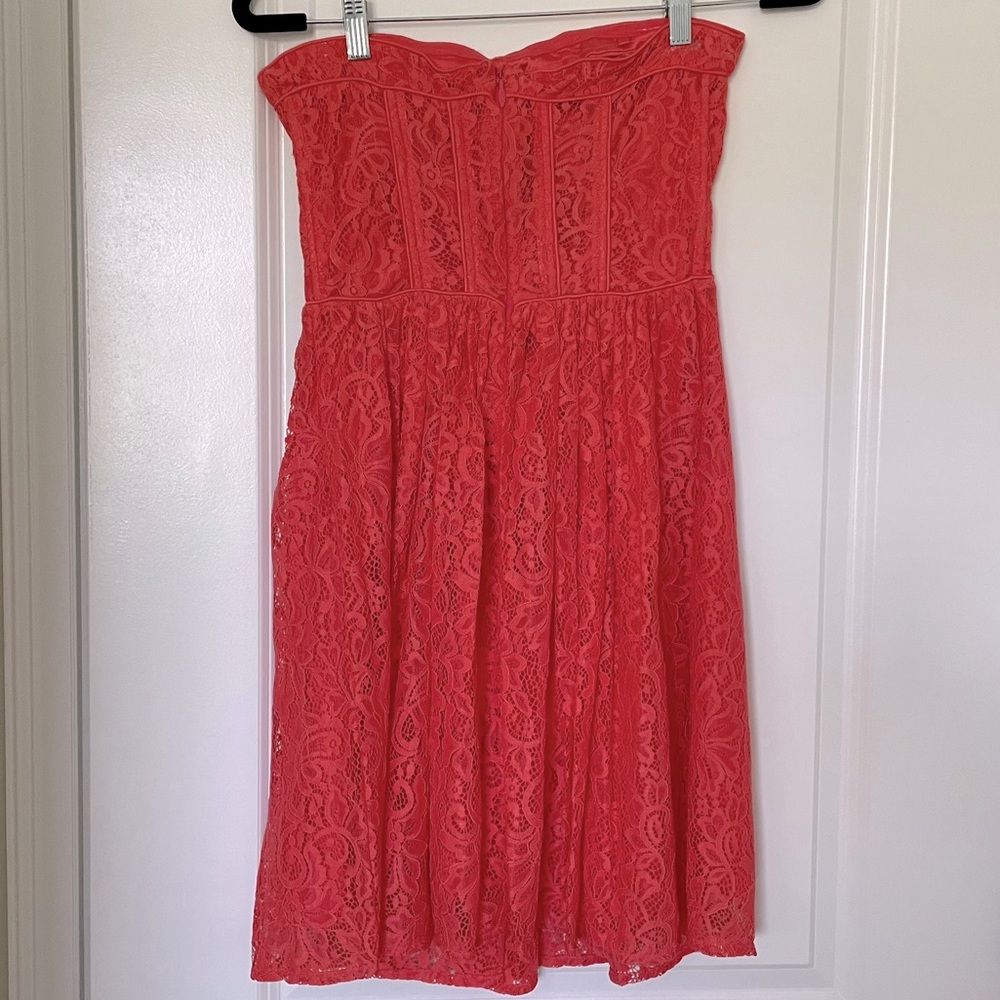 New York & Co dress